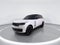 2024 Land Rover Range Rover SE