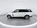2024 Land Rover Range Rover SE