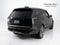 2026 Land Rover Range Rover SV
