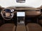 2026 Land Rover Range Rover SV