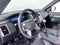 2025 Land Rover Discovery Dynamic SE
