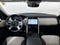 2025 Land Rover Discovery Dynamic SE