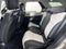 2025 Land Rover Discovery Dynamic SE