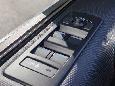 2023 Land Rover Discovery S R-Dynamic