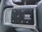 2023 Land Rover Discovery S R-Dynamic