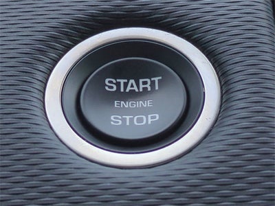 2023 Land Rover Discovery S R-Dynamic