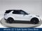 2023 Land Rover Discovery Metropolitan Edition