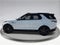 2023 Land Rover Discovery Metropolitan Edition