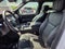 2023 Land Rover Discovery Metropolitan Edition