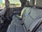 2023 Land Rover Discovery Metropolitan Edition