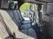 2023 Land Rover Discovery Metropolitan Edition