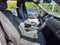 2023 Land Rover Discovery Metropolitan Edition