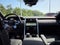 2023 Land Rover Discovery Metropolitan Edition