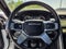 2023 Land Rover Discovery Metropolitan Edition