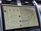 2023 Land Rover Discovery Metropolitan Edition
