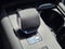2023 Land Rover Discovery Metropolitan Edition