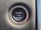 2023 Land Rover Discovery Metropolitan Edition
