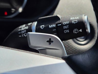 2023 Land Rover Discovery Metropolitan Edition