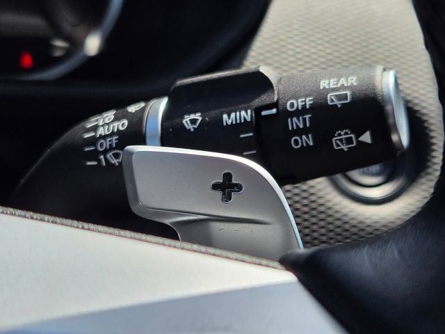 2023 Land Rover Discovery Metropolitan Edition
