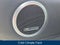 2023 Land Rover Discovery Metropolitan Edition