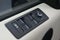 2017 Land Rover Range Rover Sport 5.0L V8 Supercharged
