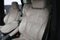 2017 Land Rover Range Rover Sport 5.0L V8 Supercharged