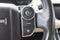 2017 Land Rover Range Rover Sport 5.0L V8 Supercharged