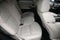 2017 Land Rover Range Rover Sport 5.0L V8 Supercharged