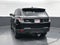 2017 Land Rover Range Rover Sport 5.0L V8 Supercharged