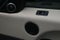 2017 Land Rover Range Rover Sport 5.0L V8 Supercharged