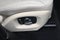 2017 Land Rover Range Rover Sport 5.0L V8 Supercharged