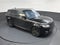 2017 Land Rover Range Rover Sport 5.0L V8 Supercharged