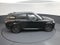 2017 Land Rover Range Rover Sport 5.0L V8 Supercharged