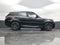 2017 Land Rover Range Rover Sport 5.0L V8 Supercharged