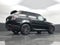 2017 Land Rover Range Rover Sport 5.0L V8 Supercharged