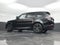 2017 Land Rover Range Rover Sport 5.0L V8 Supercharged