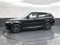 2017 Land Rover Range Rover Sport 5.0L V8 Supercharged