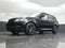 2017 Land Rover Range Rover Sport 5.0L V8 Supercharged