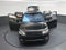 2017 Land Rover Range Rover Sport 5.0L V8 Supercharged