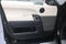 2017 Land Rover Range Rover Sport 5.0L V8 Supercharged