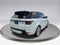 2018 Land Rover Range Rover Sport Supercharged