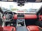 2018 Land Rover Range Rover Sport Supercharged