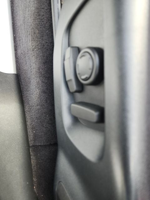 2018 Land Rover Range Rover Sport Supercharged