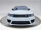 2018 Land Rover Range Rover Sport Supercharged