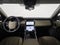 2022 Land Rover Range Rover Sport Turbo i6 MHEV HSE Silver Edition