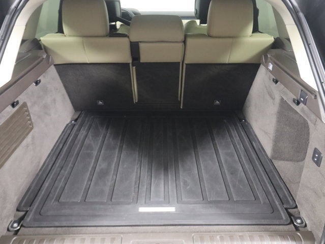 2022 Land Rover Range Rover Sport Turbo i6 MHEV HSE Silver Edition