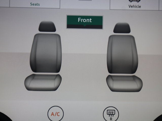 2022 Land Rover Range Rover Sport Turbo i6 MHEV HSE Silver Edition