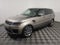 2022 Land Rover Range Rover Sport Turbo i6 MHEV HSE Silver Edition