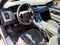 2020 Land Rover Range Rover Sport HST
