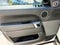 2020 Land Rover Range Rover Sport HST